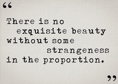 Image d'en-tête OnlyFans littlebreannadarling