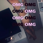 صورة الملف الشخصي في OnlyFans littlebrunetteee