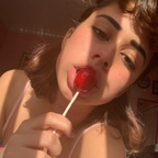 Photo de profil OnlyFans de littlebunnygrl