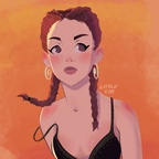 Immagine del profilo OnlyFans littlecib