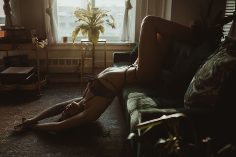 Immagine di intestazione OnlyFans littlecib