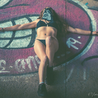 SadeceFans profil resmi littledaisydoe