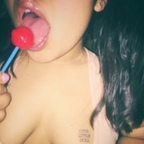 Gambar profil OnlyFans littledoll666