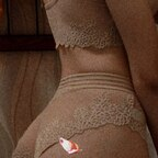 OnlyFansのプロフィール写真 littledollalice