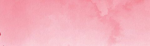 OnlyFansのヘッダー画像 littledollalice