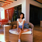 OnlyFans profile picture littleejalapeno