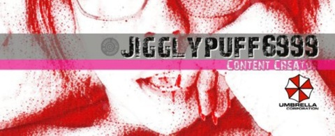 Снимка на заглавието на OnlyFans littlejigglypuff6999