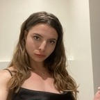 Profilbild von OnlyFans littlekinkyprincess