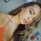 OnlyFans profile picture littlelainelassie