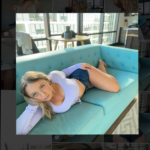 Image d'en-tête OnlyFans littlelanacat