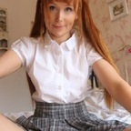 SadeceFans profil resmi littlelottielo