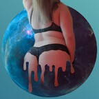 ओनलीफ़ैंस प्रोफ़ाइल चित्र littlemercy