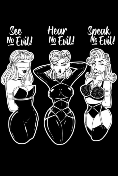 Imagen del encabezado de OnlyFans de littlemermaidava