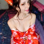 Zdjęcie profilowe OnlyFans littlemiralin