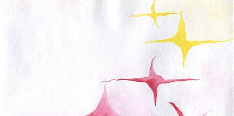 OnlyFans header picture littlemirta