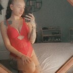 Снимка на профила в OnlyFans за littlemissblondey