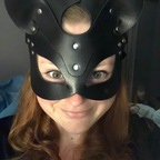 Photo de profil OnlyFans de littlemisscheeky1023