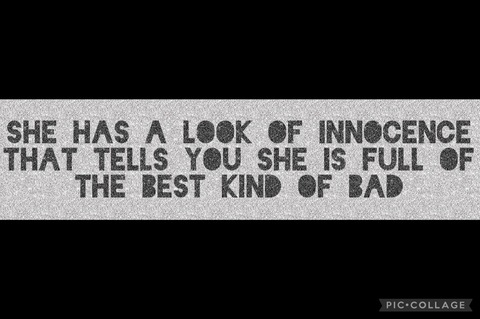 Gambar header OnlyFans littlemisscheeky1023