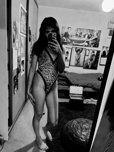 littlemissnatalie92의 OnlyFans 해더 사진