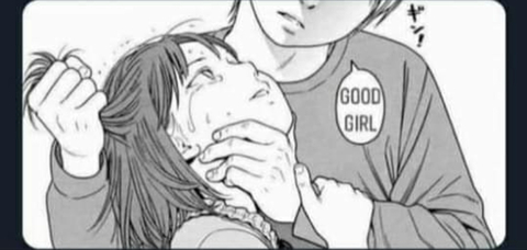 OnlyFans Titelbild littlemissshaianne