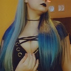 Profilbild von OnlyFans littlemonsterarielle