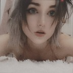 ओनलीफ़ैंस प्रोफ़ाइल चित्र littlenanciak