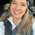 Profilbild von OnlyFans littlepaws00