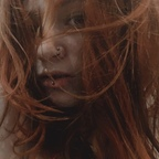 SadeceFans profil resmi littlepolly10.2