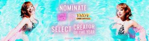 صورة رأس OnlyFans littlepuck