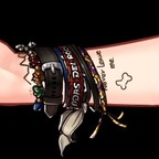 Immagine del profilo OnlyFans littlepuppymoon