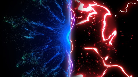 صورة رأس OnlyFans littlepuppymoon