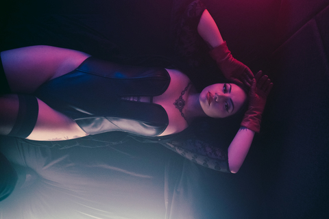 Obraz nagłówkowy OnlyFans #nazwa_użytkownika#