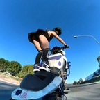 OnlyFans profile picture littlesexybihhh