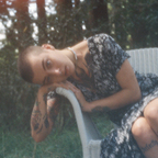 Gambar profil OnlyFans littlespittle