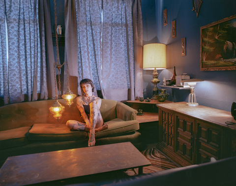 Gambar header OnlyFans littlespittle