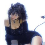 Photo de profil OnlyFans de littleyoukai