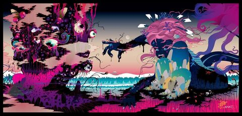 Image d'en-tête OnlyFans littleyoukai