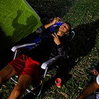 Profilbild von OnlyFans littlez