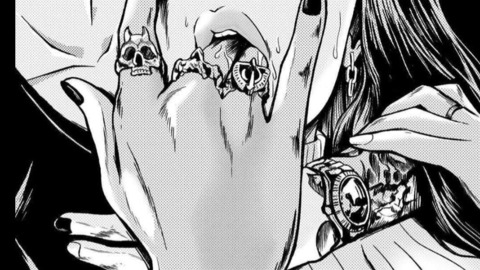 Imagen del encabezado de OnlyFans de litzyblitzy