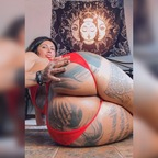 Foto do perfil do OnlyFans de liutza77