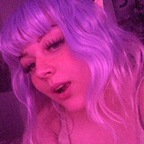 Снимка на профила в OnlyFans за livberri