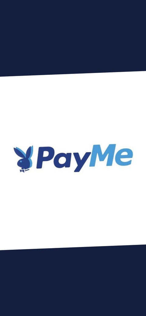 ओनलीफैंस हेडर चित्र livdagoat