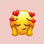 Imagen de perfil de OnlyFans de livelaughlove37