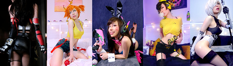 Obraz nagłówkowy OnlyFans #nazwa_użytkownika#