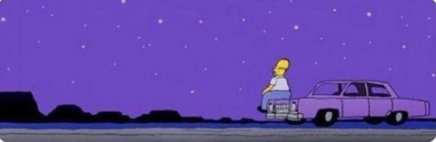 صورة رأس OnlyFans livibot