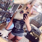 OnlyFansのプロフィール写真 lividpuppy