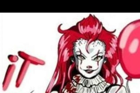 living_dead_nerd69의 OnlyFans 해더 사진