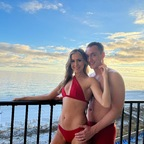 صورة الملف الشخصي في OnlyFans livvnthedream