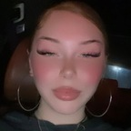 Профильная фотография OnlyFans livvswrld