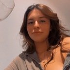 Profielfoto van OnlyFans livvyvee